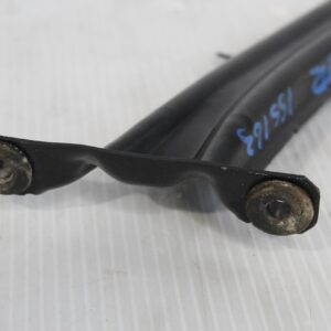 Mercedes Benz W204 C Class Firewall Support Bracket A2046280024 - Image 9