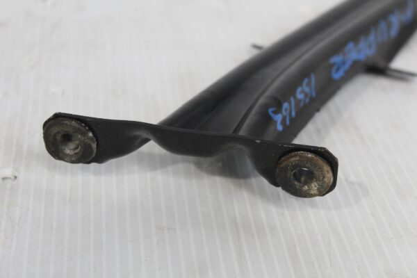 Mercedes Benz W204 C Class Firewall Support Bracket A2046280024