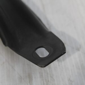 Mercedes Benz W204 C Class Firewall Support Bracket A2046280024 - Image 10