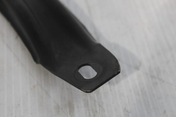 Mercedes Benz W204 C Class Firewall Support Bracket A2046280024