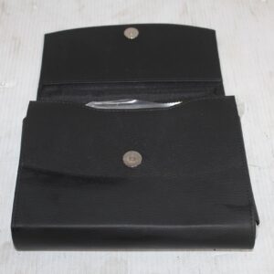 Mercedes Benz Service Manual Owner Log Books - Image 3