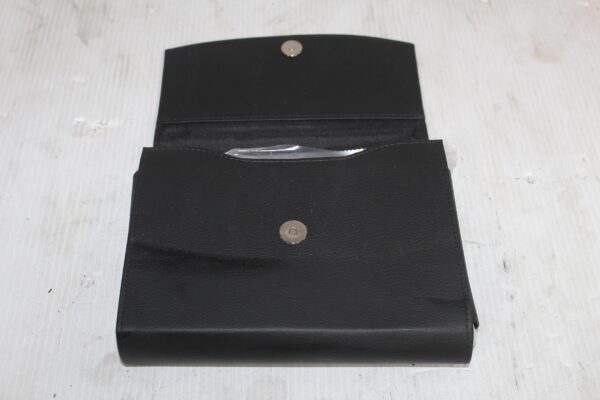 Mercedes Benz Service Manual Owner Log Books