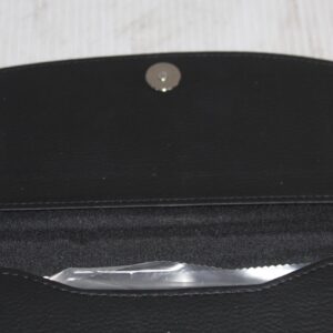 Mercedes Benz Service Manual Owner Log Books - Image 4