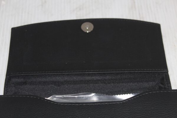 Mercedes Benz Service Manual Owner Log Books