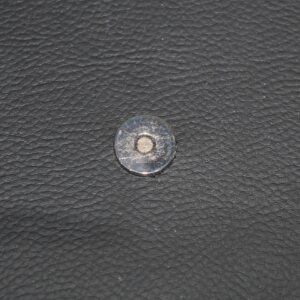 Mercedes Benz Service Manual Owner Log Books - Image 5