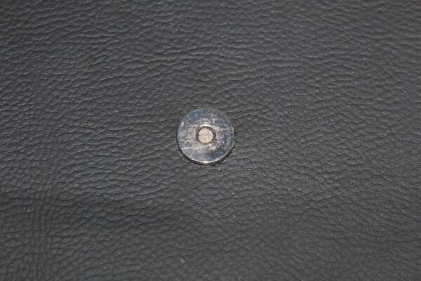 Mercedes Benz Service Manual Owner Log Books