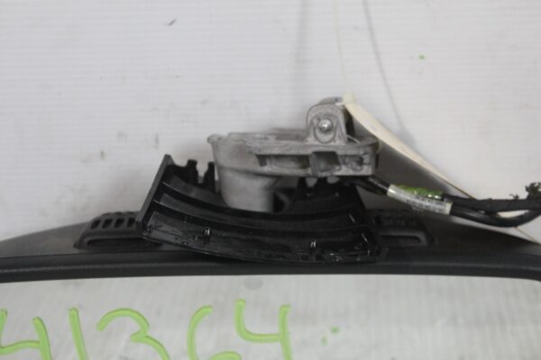 Mercedes Benz W212 E63 AMG Interior Rear View Mirror A2078103417