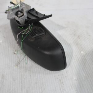 Mercedes Benz W212 E63 AMG Interior Rear View Mirror A2078103417 - Image 5