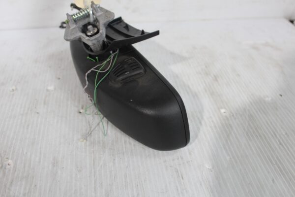 Mercedes Benz W212 E63 AMG Interior Rear View Mirror A2078103417