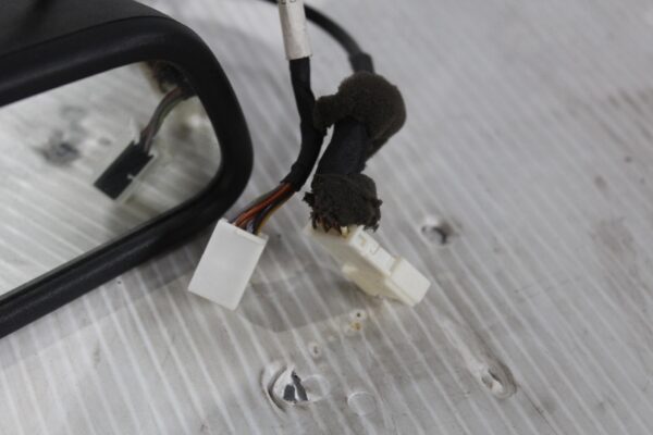 Mercedes Benz W212 E63 AMG Interior Rear View Mirror A2078103417