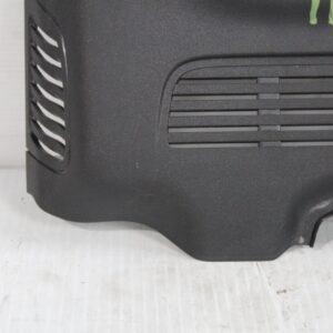 Mercedes Benz W212 E Class Mirror Rain Sensor Cover Trim A2128210636 - Image 2