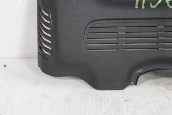 Mercedes Benz W212 E Class Mirror Rain Sensor Cover Trim A2128210636