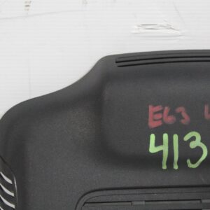 Mercedes Benz W212 E Class Mirror Rain Sensor Cover Trim A2128210636 - Image 3