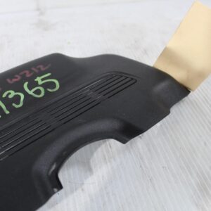 Mercedes Benz W212 E Class Mirror Rain Sensor Cover Trim A2128210636 - Image 5