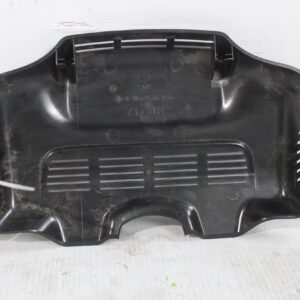 Mercedes Benz W212 E Class Mirror Rain Sensor Cover Trim A2128210636 - Image 7