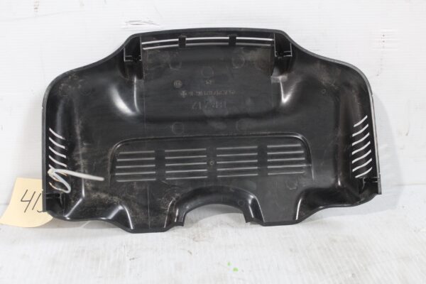 Mercedes Benz W212 E Class Mirror Rain Sensor Cover Trim A2128210636