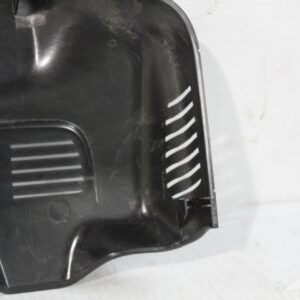 Mercedes Benz W212 E Class Mirror Rain Sensor Cover Trim A2128210636 - Image 8