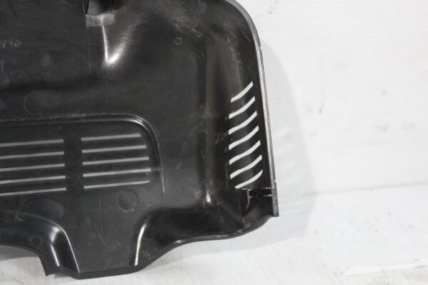 Mercedes Benz W212 E Class Mirror Rain Sensor Cover Trim A2128210636