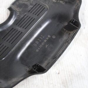 Mercedes Benz W212 E Class Mirror Rain Sensor Cover Trim A2128210636 - Image 10