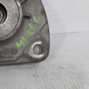 Mercedes Benz W176 W117 A CLA Class Front Strut Top Mount A2463230020 - Image 2