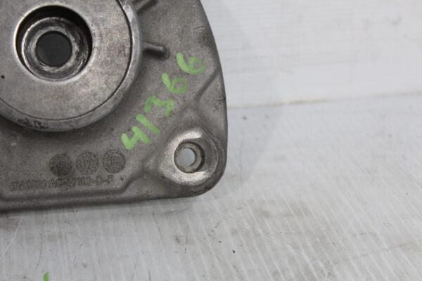 Mercedes Benz W176 W117 A CLA Class Front Strut Top Mount A2463230020