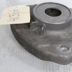 Mercedes Benz W176 W117 A CLA Class Front Strut Top Mount A2463230020 - Image 11