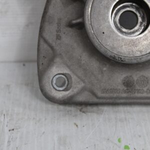Mercedes Benz W176 W117 A CLA Class Front Strut Top Mount A2463230020 - Image 3