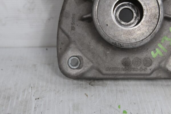 Mercedes Benz W176 W117 A CLA Class Front Strut Top Mount A2463230020