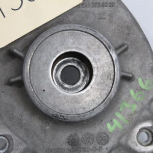 Mercedes Benz W176 W117 A CLA Class Front Strut Top Mount A2463230020 - Image 4