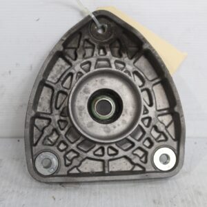 Mercedes Benz W176 W117 A CLA Class Front Strut Top Mount A2463230020 - Image 5
