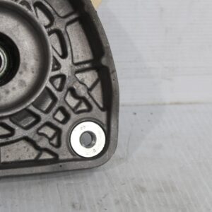 Mercedes Benz W176 W117 A CLA Class Front Strut Top Mount A2463230020 - Image 7