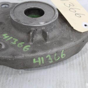 Mercedes Benz W176 W117 A CLA Class Front Strut Top Mount A2463230020 - Image 9