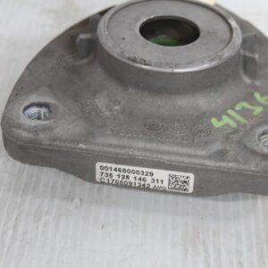 Mercedes Benz W176 W117 A CLA Class Front Strut Top Mount A2463230020 - Image 10