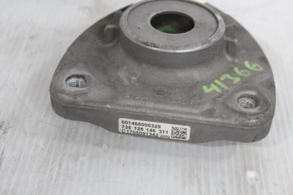 Mercedes Benz W176 W117 A CLA Class Front Strut Top Mount A2463230020