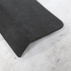 Mercedes Benz W212 E63 AMG Rear Roof Headlining Cover A2126901650, A2126900652 - Image 4