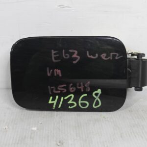 Mercedes Benz W212 E Class Fuel Filler Flap Cap Assembly A2126300000, A2127570006