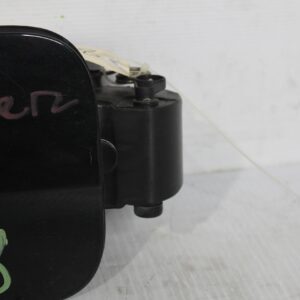 Mercedes Benz W212 E Class Fuel Filler Flap Cap Assembly A2126300000, A2127570006 - Image 2