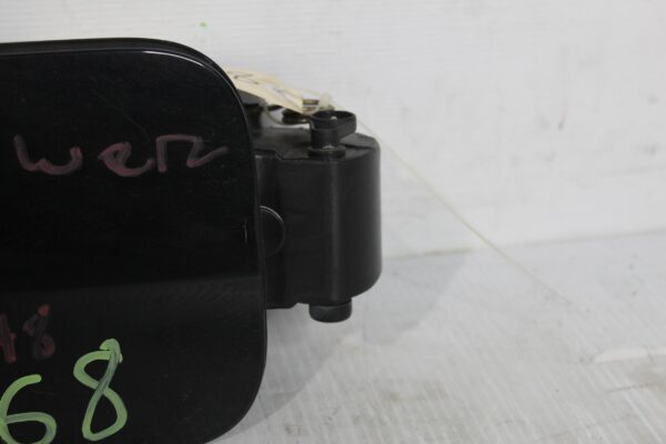 Mercedes Benz W212 E Class Fuel Filler Flap Cap Assembly A2126300000, A2127570006
