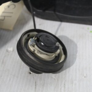 Mercedes Benz W212 E Class Fuel Filler Flap Cap Assembly A2126300000, A2127570006 - Image 11