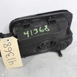 Mercedes Benz W212 E Class Fuel Filler Flap Cap Assembly A2126300000, A2127570006 - Image 3