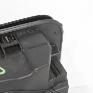 Mercedes Benz W212 E Class Fuel Filler Flap Cap Assembly A2126300000, A2127570006 - Image 4