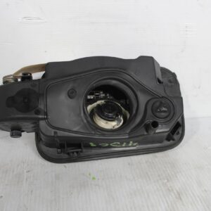 Mercedes Benz W212 E Class Fuel Filler Flap Cap Assembly A2126300000, A2127570006 - Image 5