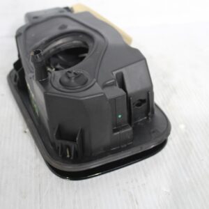 Mercedes Benz W212 E Class Fuel Filler Flap Cap Assembly A2126300000, A2127570006 - Image 6