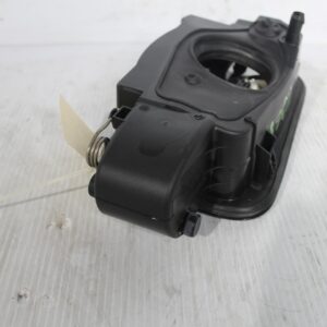 Mercedes Benz W212 E Class Fuel Filler Flap Cap Assembly A2126300000, A2127570006 - Image 7