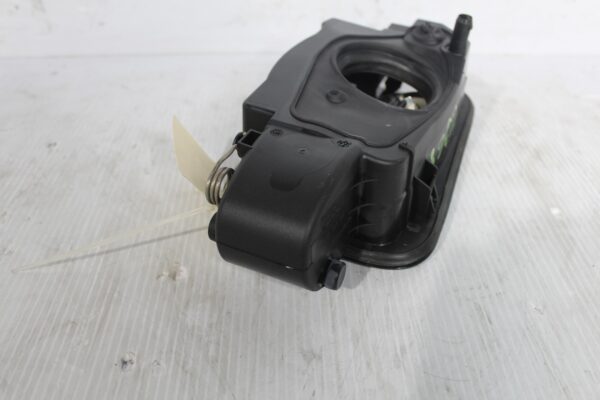 Mercedes Benz W212 E Class Fuel Filler Flap Cap Assembly A2126300000, A2127570006