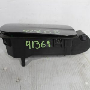 Mercedes Benz W212 E Class Fuel Filler Flap Cap Assembly A2126300000, A2127570006 - Image 8