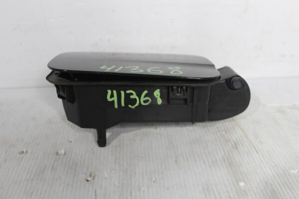 Mercedes Benz W212 E Class Fuel Filler Flap Cap Assembly A2126300000, A2127570006