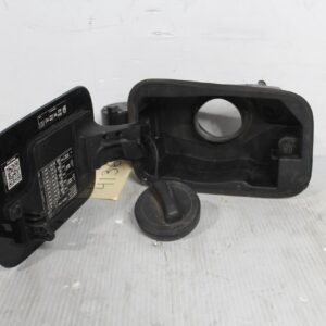 Mercedes Benz W212 E Class Fuel Filler Flap Cap Assembly A2126300000, A2127570006 - Image 9