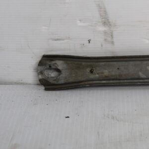 Mercedes Benz W204 C63 AMG Chassis Support Stiffening Strut A2045241147 - Image 2