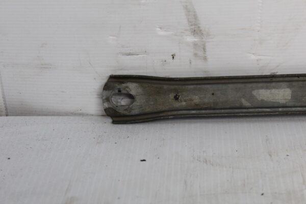 Mercedes Benz W204 C63 AMG Chassis Support Stiffening Strut A2045241147